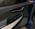 Синий Киа EV6, объемом двигателя 0 л и пробегом 45 тыс. км за 26990 $, фото 36 на Automoto.ua