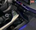 Синий Киа EV6, объемом двигателя 0 л и пробегом 45 тыс. км за 26990 $, фото 21 на Automoto.ua