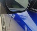 Синій Кіа EV6, об'ємом двигуна 0 л та пробігом 73 тис. км за 24200 $, фото 4 на Automoto.ua