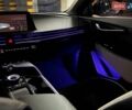 Синий Киа EV6, объемом двигателя 0 л и пробегом 45 тыс. км за 26990 $, фото 24 на Automoto.ua