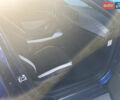 Синий Киа EV6, объемом двигателя 0 л и пробегом 43 тыс. км за 26500 $, фото 16 на Automoto.ua