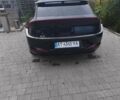 Синий Киа EV6, объемом двигателя 0 л и пробегом 62 тыс. км за 23700 $, фото 5 на Automoto.ua