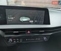 Синий Киа EV6, объемом двигателя 0 л и пробегом 182 тыс. км за 20999 $, фото 23 на Automoto.ua