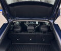 Синий Киа EV6, объемом двигателя 0 л и пробегом 29 тыс. км за 26900 $, фото 19 на Automoto.ua