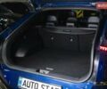 Синий Киа EV6, объемом двигателя 0 л и пробегом 45 тыс. км за 26990 $, фото 46 на Automoto.ua