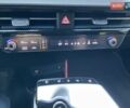 Синий Киа EV6, объемом двигателя 0 л и пробегом 87 тыс. км за 21499 $, фото 33 на Automoto.ua