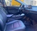Синий Киа EV6, объемом двигателя 0 л и пробегом 82 тыс. км за 23300 $, фото 9 на Automoto.ua
