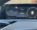 Синий Киа EV6, объемом двигателя 0 л и пробегом 87 тыс. км за 21499 $, фото 49 на Automoto.ua