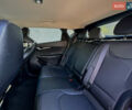 Синий Киа EV6, объемом двигателя 0 л и пробегом 70 тыс. км за 26000 $, фото 8 на Automoto.ua