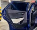 Синий Киа EV6, объемом двигателя 0 л и пробегом 45 тыс. км за 26990 $, фото 32 на Automoto.ua