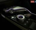 Синий Киа EV6, объемом двигателя 0 л и пробегом 45 тыс. км за 26990 $, фото 38 на Automoto.ua