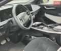 Синий Киа EV6, объемом двигателя 0 л и пробегом 11 тыс. км за 25999 $, фото 10 на Automoto.ua