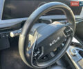 Синий Киа EV6, объемом двигателя 0 л и пробегом 103 тыс. км за 21900 $, фото 23 на Automoto.ua