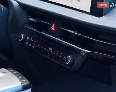 Синий Киа EV6, объемом двигателя 0 л и пробегом 35 тыс. км за 26500 $, фото 13 на Automoto.ua