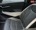 Синий Киа EV6, объемом двигателя 0 л и пробегом 38 тыс. км за 30100 $, фото 16 на Automoto.ua