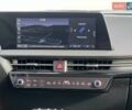 Синий Киа EV6, объемом двигателя 0 л и пробегом 40 тыс. км за 28450 $, фото 51 на Automoto.ua