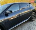 Синій Кіа EV6, об'ємом двигуна 0 л та пробігом 100 тис. км за 22700 $, фото 35 на Automoto.ua