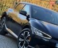 Синій Кіа EV6, об'ємом двигуна 0 л та пробігом 100 тис. км за 22700 $, фото 5 на Automoto.ua