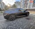 Кіа EV6 2023 у Івано-Франківську на Automoto.ua Синій Кіа EV6, об'ємом двигуна 0 л та пробігом 37 тис. км за 26300 $, фото 9 на Automoto.ua