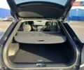 Синий Киа EV6, объемом двигателя 0 л и пробегом 40 тыс. км за 28450 $, фото 58 на Automoto.ua