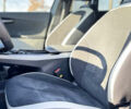 Синий Киа EV6, объемом двигателя 0 л и пробегом 39 тыс. км за 32000 $, фото 18 на Automoto.ua