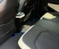 Синий Киа EV6, объемом двигателя 0 л и пробегом 7 тыс. км за 32500 $, фото 16 на Automoto.ua