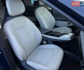 Синий Киа EV6, объемом двигателя 0 л и пробегом 35 тыс. км за 26500 $, фото 11 на Automoto.ua