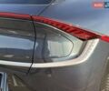 Синий Киа EV6, объемом двигателя 0 л и пробегом 40 тыс. км за 28450 $, фото 19 на Automoto.ua