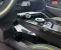 Синий Киа EV6, объемом двигателя 0 л и пробегом 1 тыс. км за 33500 $, фото 21 на Automoto.ua