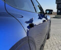 Синий Киа EV6, объемом двигателя 0 л и пробегом 39 тыс. км за 32000 $, фото 23 на Automoto.ua
