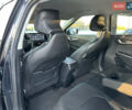 Синий Киа EV6, объемом двигателя 0 л и пробегом 53 тыс. км за 24999 $, фото 28 на Automoto.ua