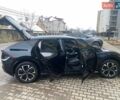 Синій Кіа EV6, об'ємом двигуна 0 л та пробігом 20 тис. км за 25600 $, фото 11 на Automoto.ua