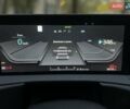 Синий Киа EV6, объемом двигателя 0 л и пробегом 38 тыс. км за 30100 $, фото 18 на Automoto.ua
