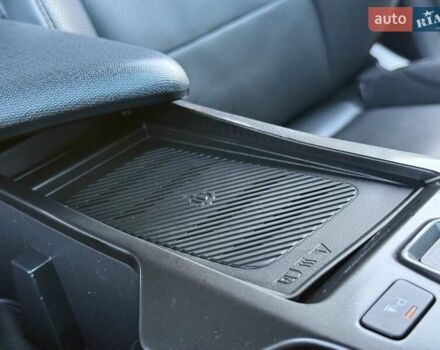 Синій Кіа EV6, об'ємом двигуна 0 л та пробігом 100 тис. км за 22700 $, фото 94 на Automoto.ua