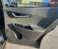 Синий Киа EV6, объемом двигателя 0 л и пробегом 40 тыс. км за 28450 $, фото 41 на Automoto.ua