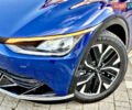 Синий Киа EV6, объемом двигателя 0 л и пробегом 243 тыс. км за 20700 $, фото 54 на Automoto.ua