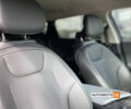 Синий Киа EV6, объемом двигателя 77 л и пробегом 20 тыс. км за 35000 $, фото 22 на Automoto.ua
