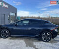 Синий Киа EV6, объемом двигателя 0 л и пробегом 103 тыс. км за 21700 $, фото 5 на Automoto.ua