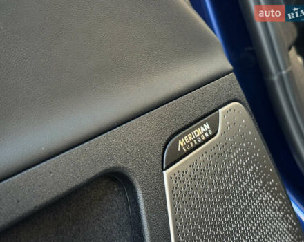 Синий Киа EV6, объемом двигателя 0 л и пробегом 243 тыс. км за 19999 $, фото 26 на Automoto.ua