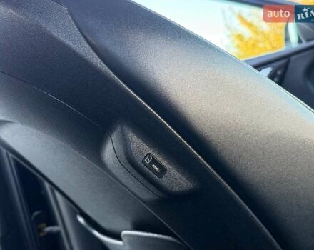 Синій Кіа EV6, об'ємом двигуна 0 л та пробігом 100 тис. км за 22700 $, фото 83 на Automoto.ua