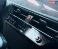 Синій Кіа EV6, об'ємом двигуна 0 л та пробігом 100 тис. км за 22700 $, фото 92 на Automoto.ua