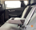 Синий Киа EV6, объемом двигателя 77 л и пробегом 20 тыс. км за 35000 $, фото 25 на Automoto.ua