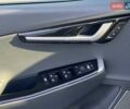 Синий Киа EV6, объемом двигателя 0 л и пробегом 40 тыс. км за 28450 $, фото 23 на Automoto.ua