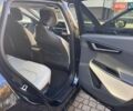 Кіа EV6 2023 у Івано-Франківську на Automoto.ua Синій Кіа EV6, об'ємом двигуна 0 л та пробігом 37 тис. км за 26300 $, фото 21 на Automoto.ua