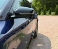 Синий Киа EV6, объемом двигателя 0 л и пробегом 7 тыс. км за 32500 $, фото 24 на Automoto.ua