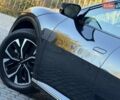 Синій Кіа EV6, об'ємом двигуна 0 л та пробігом 100 тис. км за 22700 $, фото 60 на Automoto.ua