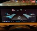 Синій Кіа EV6, об'ємом двигуна 0 л та пробігом 20 тис. км за 25600 $, фото 17 на Automoto.ua