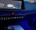 Синий Киа EV6, объемом двигателя 0 л и пробегом 7 тыс. км за 32500 $, фото 13 на Automoto.ua