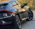 Синій Кіа EV6, об'ємом двигуна 0 л та пробігом 100 тис. км за 22700 $, фото 39 на Automoto.ua