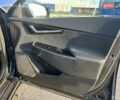 Синий Киа EV6, объемом двигателя 0 л и пробегом 40 тыс. км за 28450 $, фото 30 на Automoto.ua